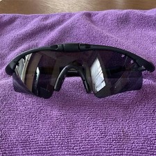 OCCASION RARE LUNETTES DE SOLEIL OAKLEY MAG FRAME M-807B