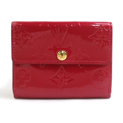 Auth louis vuitton monogramme - auth,