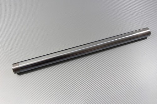 Tube fourche avant spr pour - de,