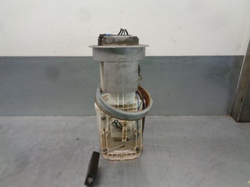 2d0919050 jauge carburant - 2d0919050,