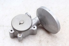 Pompe Kawasaki Z 750 Turbo