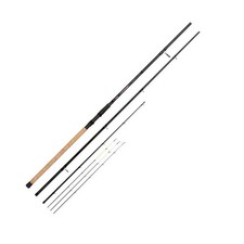 Okuma Ceymar River Feeder 13 "