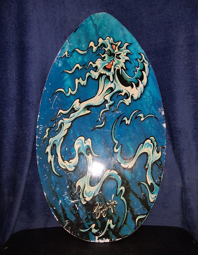 Skimz drew brophy - skimz,