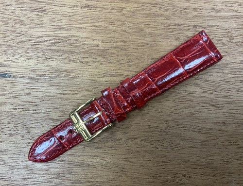 Givenchy bracelet montre - bracelet,