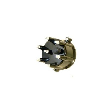 Tete allumeur cherokee - tete,