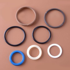 Kit Trim Piston Repair Seal