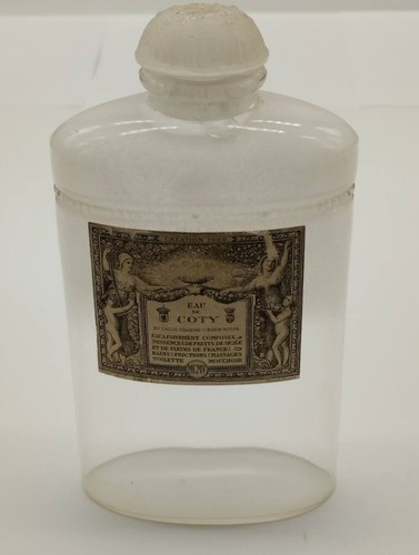 Flacon vaporisateur vide eau - vide,