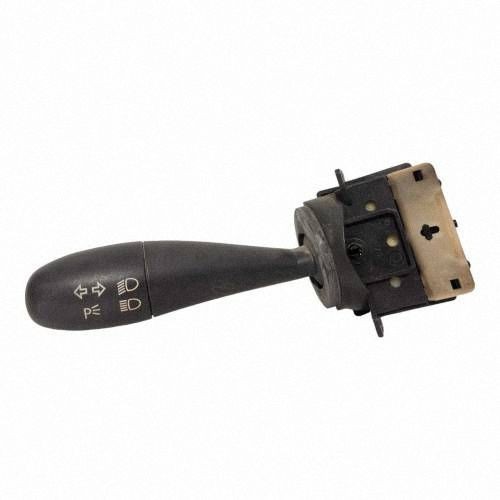 Clignotant rover zt - clignotant,