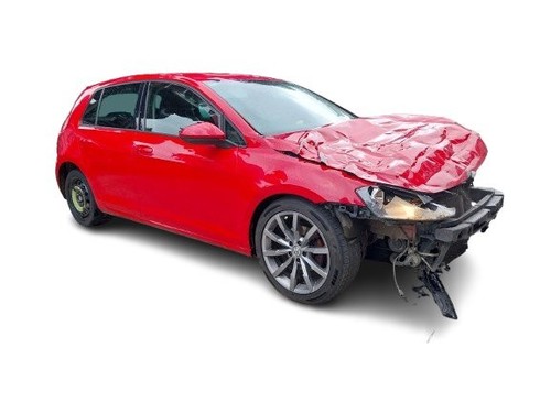 2013 volkswagen golf tdi - 2013,