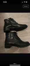 Alexander Terekhov bottes