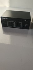 Extron IPL 250 IP Link Control Processor 