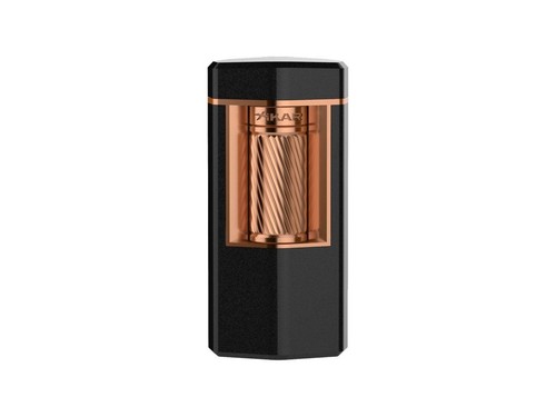 Briquet pour cigare xikar - pour,