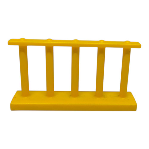 Sympa pièce détaché - détaché, maison