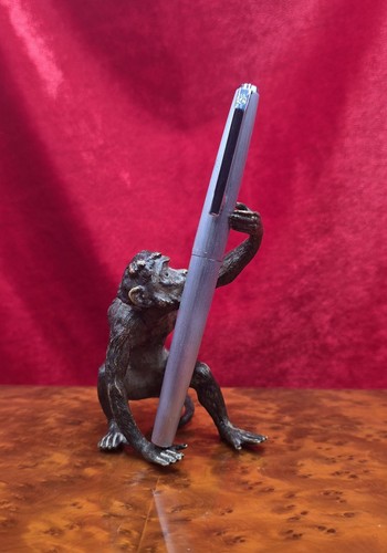 Stylo plume pelikan silvexa - stylo, 28