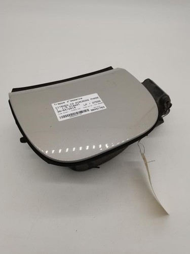 Trappe essence citroen c3 - d'essence,