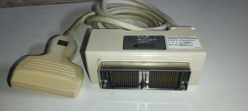 Sonde échographe eub7500hv - sonde,