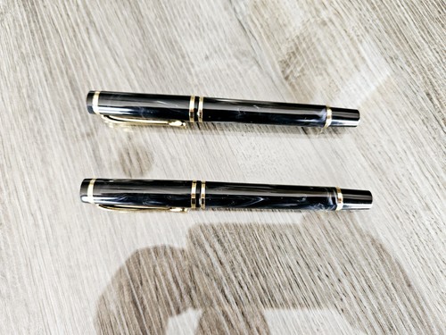Stylo plume pierre cardin - stylo,