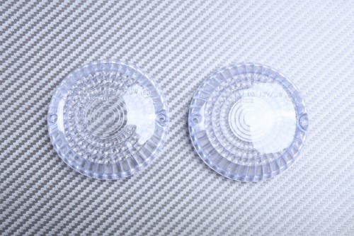 Cabochons caches clignotants - cabochons,