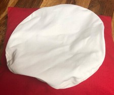 ancienne housses bachi bachis