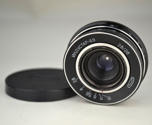 Serviced soviet ussr pancake - soviet,