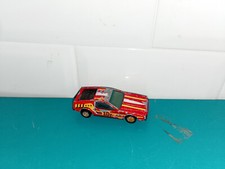 1901255 voiture miniature - 1901255,