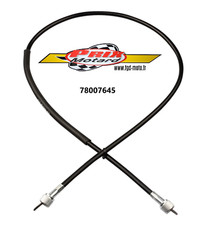 YAMAHA RDLC 350 YPVS 1986/1989