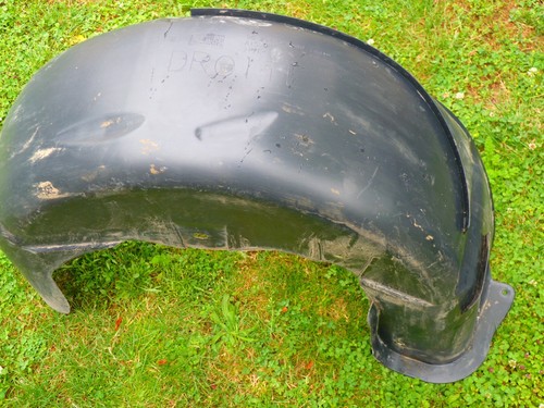 Peugeot 607 piece - , voiture