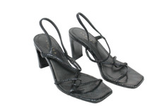 SANDRO Chaussures Femme EU 36