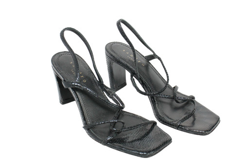 Sandro chaussures femme 36 - sandro, eu