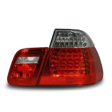 Pour bmw e46 berline - pour,