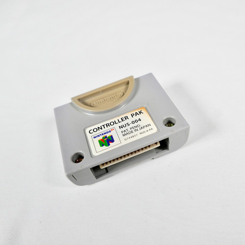 Carte mémoire memory - carte,