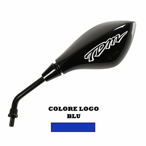 Coppia rétroviseurs lampa - coppia,