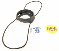 Montre De Plongée Scuba