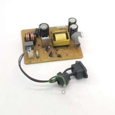 Power Supply Board 220V P808 C635 Fits For Epson 3890 3885 3850 3800 3880  3800C