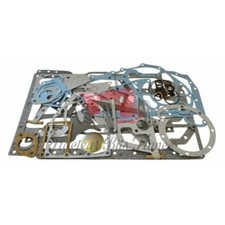 Pochette de joints inférieure