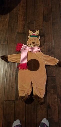 Baby toddler kids woodland - baby,