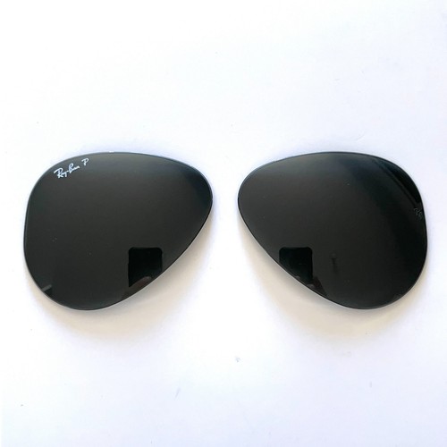 Ray ban rb3025 aviator verres - rb3025,