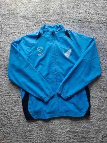 Veste sport nike vintage s - nike,