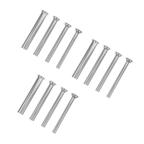 Count tubes farcis la - 3,