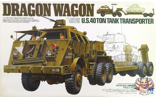 Miniature militaire tamiya - miniature,