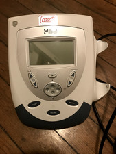 CHATTANOOGA GROUP STIM Intelect Mobile 