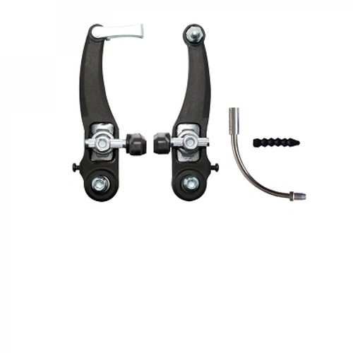 Etrier frein vtt brake - v-brake, perf