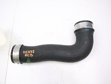 Durite de turbo occasion SEAT LEON II Phase 1 - 2.0 TDI 140ch -