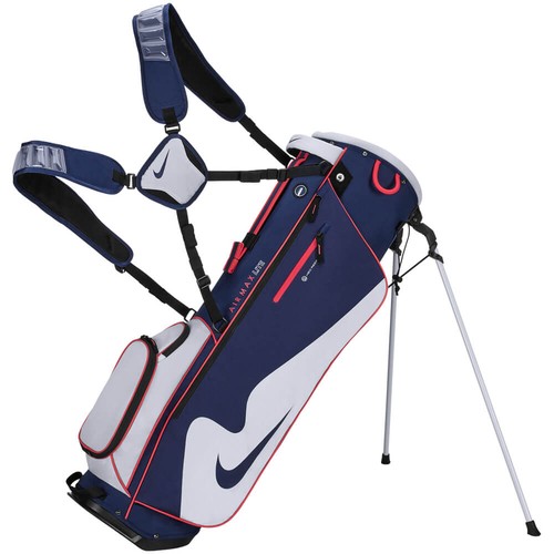 Nike golf air - golf, light