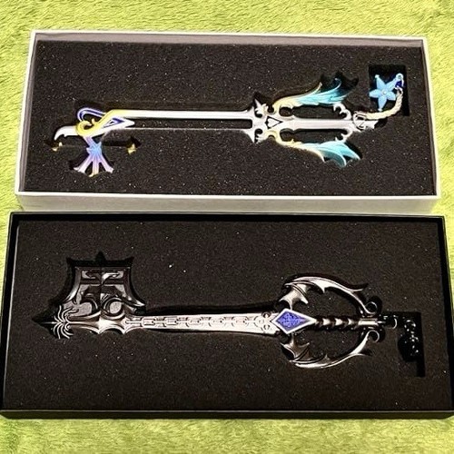 Kingdom hearts disney hotel - kingdom,