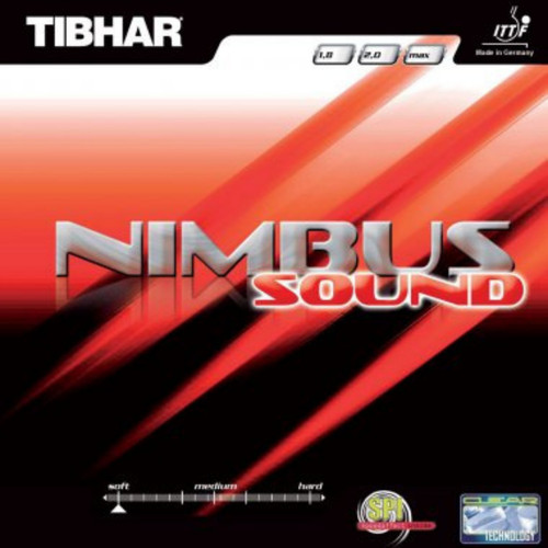 Tibhar sinus sound - sinus,