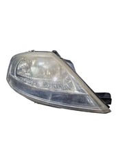 Optique avant principal droit (feux)(phare) CITROEN C3 1 X-TR PHASE 2 9682672980
