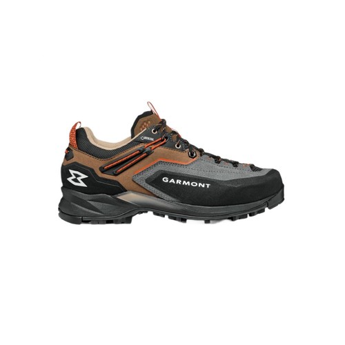 Chaussures garmont akron - garmont, gtx