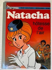 TL GOLDEN CREEK GD XXEME "