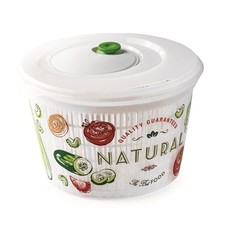 , Essoreuse à Salade Ulaop